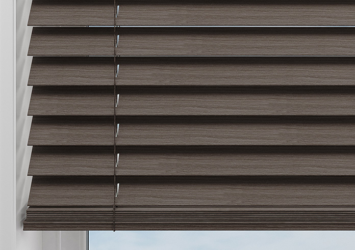 Kalmar, Ridgeback - Venetian Blind - Image 10